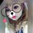 S.Naitou