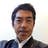 M.Kazu