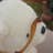Natsumi.I