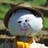 Nobutaka Itoh
