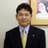 Daisuke Matsuda
