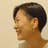 Keiko Mori Tanaka