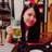 i.Misako