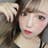 細川莉沙