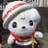 柴田透