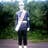 Ryoichi.S