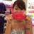Tomomi Tomomi