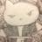 S.masashi