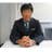 Daisuke Watanabe