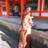 Nanase.h