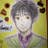 Yasufumi  Hibi