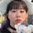 runa m