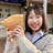 Yukino.K