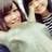 G.Yuki