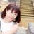 Kumi.K
