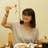 鶴田典子