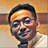 Yasu Ito