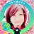 junko. y