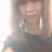 Ｋ．Kiyomi
