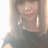 Ｋ．Kiyomi
