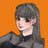 t.Yukino