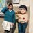 安岡陽子