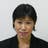 Michiyo Okubo