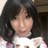 Mayumi.I