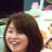 Yumi  Yokoyama