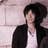 Yuuichi Shimizu