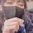 daino.a