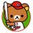 Mikito.H