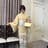 Asumi Saito
