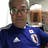 Toshihiro Aoyagi