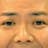k.hayashi