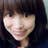 ayumi.k