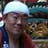 Kenichirou Suzuki