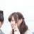 三船春菜