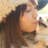 太田邦子