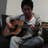 Toshikatu  Ozawa