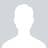 h.maria