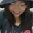 SATAKE MIWA