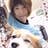 Akiko Yoshida