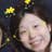 Megumi Tokumura