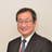 Yutaka Imabayashi