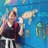 Chiharu.F