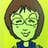 Akemi Watanabe