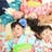 合田正伸