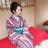 Kanae Yamamoto