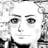 Hideaki.T